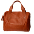 sac riva cognac